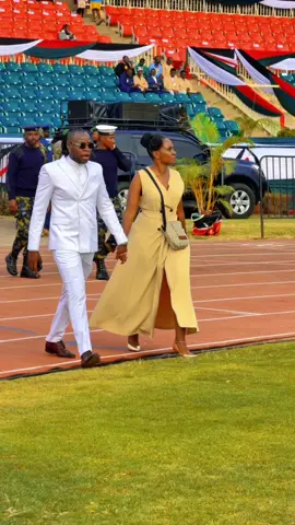 Happy jamuhuri day ❤️❤️❤️