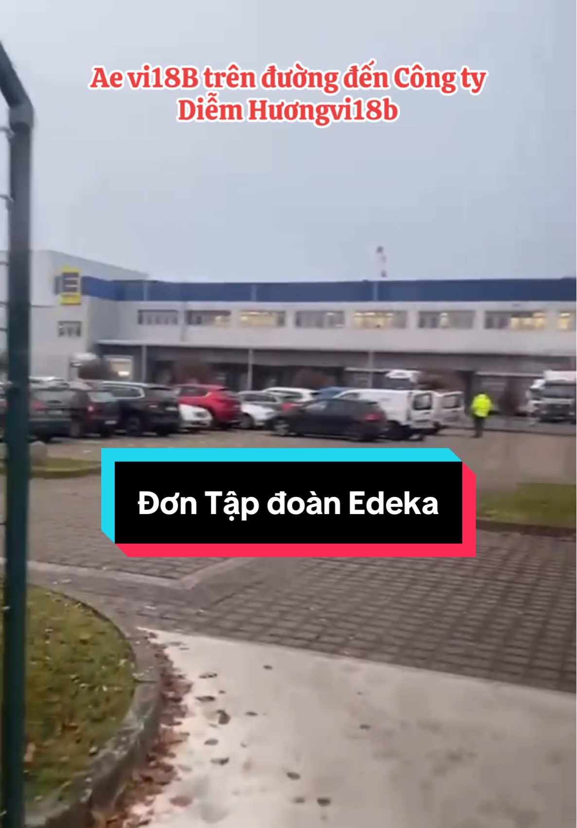 #vi18bchuyendoibanguytin #visa18b #diemhuongvi18b #xuhuong #viral 