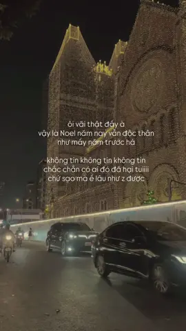 #KindLabels #KindRemix #KindMusic 