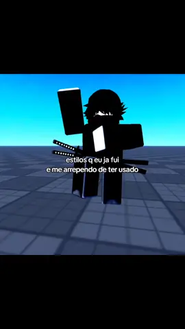 se flopar eu apago essa bomba✊🏼✊🏼