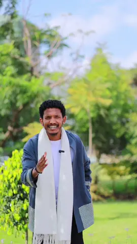 ሁሌም ፈገግ በል#zewdaklil @Jokers 🃏 #ethiopian_tik_tok🇪🇹🇪🇹🇪🇹🇪🇹 #fyp @Adonay @Brook News 