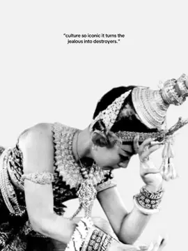 cheap move. #cambodia #justiceforcambodia #fyp #weneedjustice 