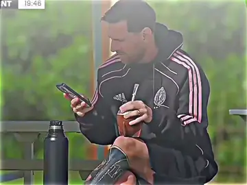 আপনার টাইপিং স্পিড কি লিও মেসির থেকেও ফাস্ট? 🤔#foryou #foryoupage #football #footballtiktok #fyyyyyyyyyyyyyyyy 