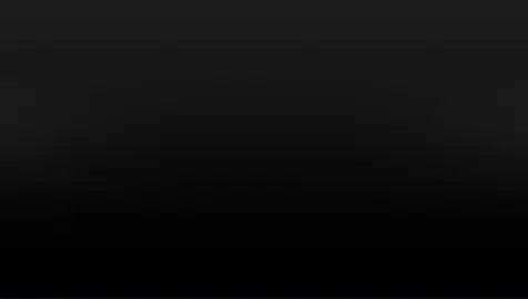 CONGRATULATIONS FOR WUTHERING WAVES AND KURO GAMES!!  #wutheringwaves #thegameawards 