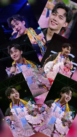 มาลัยรักของลีโออธิป