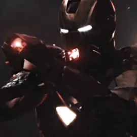 Iron man 2 #fyp #ironman2 #viral #edit #marvel @Marvel Studios 