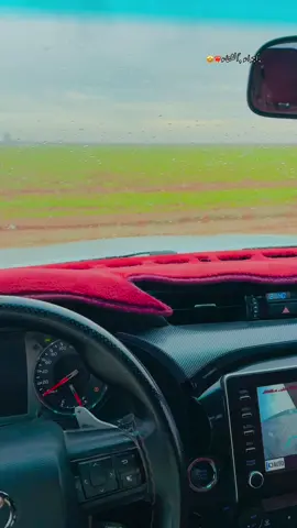 #الشتاء_البرد_اجواء_شتويه #تصويري_احترافي_الاجواء👌🏻🕊😴 #الشعب_الصيني_ماله_حل😂😂 #مالي_خلق_احط_هاشتاقات @سلوممM @Zioni @عٌأّذرکْ 🙋‍♂️ 