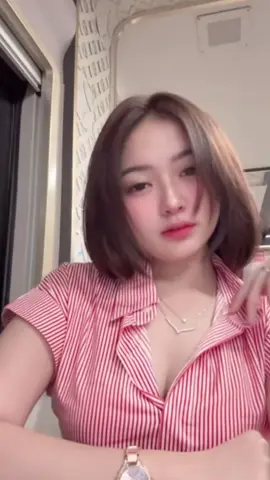 ko itu sa pu🫀🤏🏻