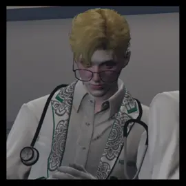 memang apapun makanannya minumannya ludah sendiri ya pak awokawok  yt : membership @Meongcit  #ilaalang #gta #yaren #LarenOnTop 