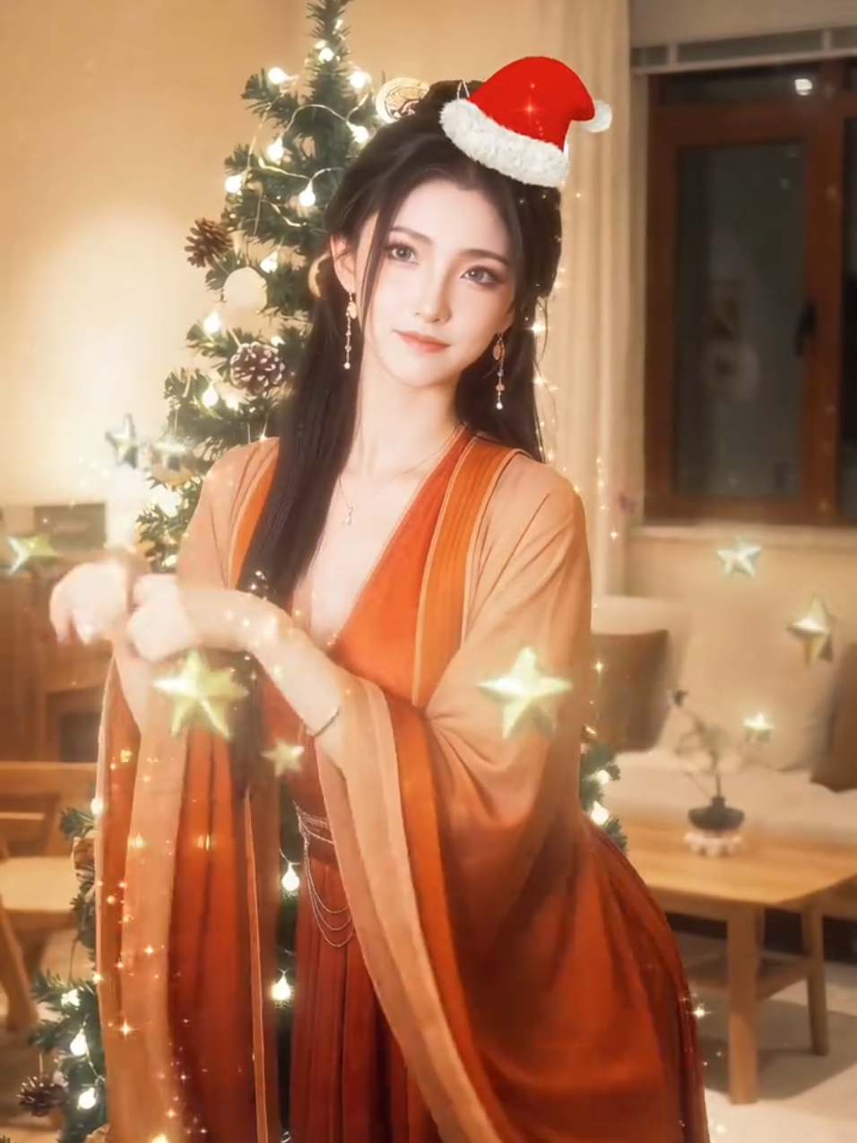 #phamnhantutien #hh3d 