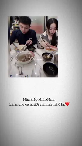 #RangRoVietNam #stt_buồn_tâm_trạng #tinhyeu #nhạcbuontamtrang #xuhuong2025 