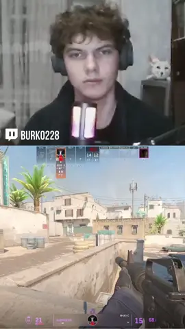 порочне коло #fyp #rage #counterstrike #cs2 #цитата 