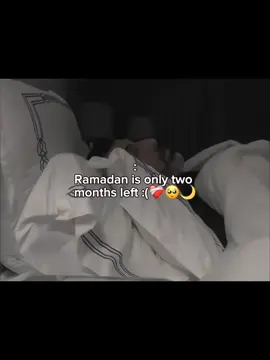 Ramadaan♥️😍 #Ramadan #viral #fyp #viwesproblem😌🙏💔 #foryoupage 