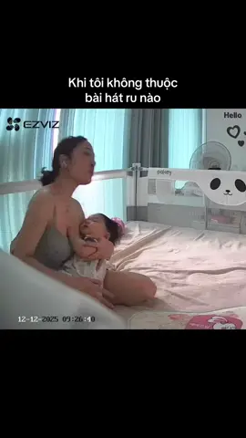 #fypシ #funnyvideos #mebim 