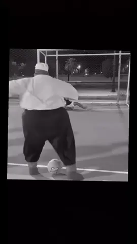 الله يرحمه ويغفرله ويسكنه فسيح جناته 💔💔