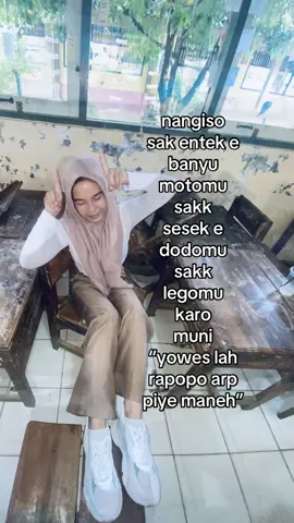 #masukberanda #4u #fyp 