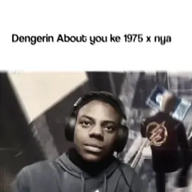 My fav song🤭 #aboutyou #ocereal #edit #ourcreativity #sadvibes🥀 