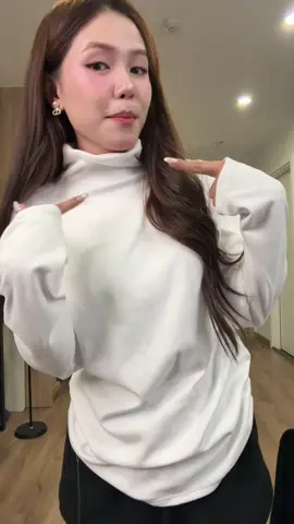 Form mặc thoải mái nha #nnqa208 