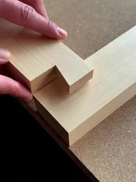 #woodworking #DIY #tools #woodwork #woodworkingprojects 