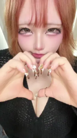 ズートピア観に行くの楽しみ👀✨ #ズートピア #ぽっちゃり #おすすめ 