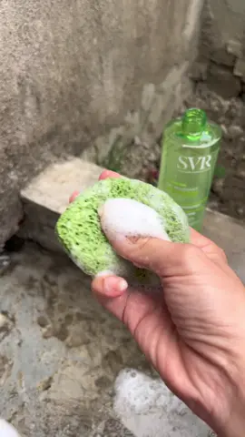 Dùng cái này sao mà thích thế không biết nữa 