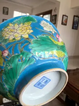 266.Promote Chinese culture, if you like it, you can contact the author.