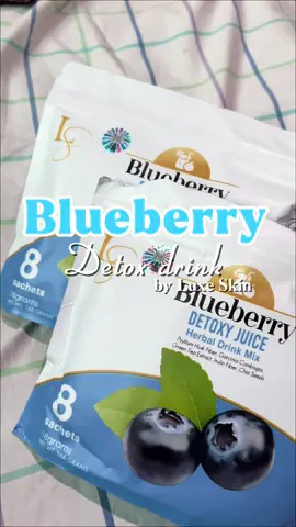 @Luxe Beauty & Wellness Group #luxeskin #luxeslim #fyppppppppppppppppppppppp 