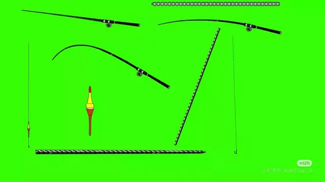 #caucavancan #hoathinhgau #fandomgau #xuhuong #xh 