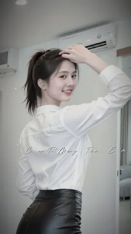 Hẹn hò nhưng không yêu☹️☹️#xuhuongtiktok #TikTokShopFUNFEST 