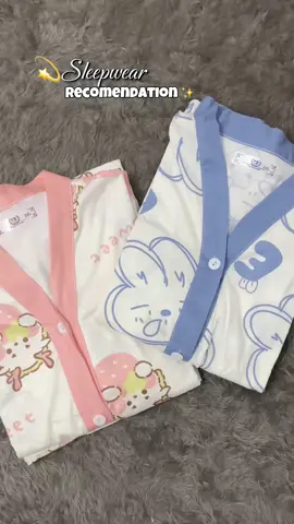 Piyama panjang bahan katun sutra susu, lembut, tebal, & nyaman dipakai🥰#bajubabyindonesia #piyamakekinian #piyamamurahbanget #bajumurah #pestarasaakhirtahun #1212tiktokshopping #fyppppppppppppppppppppppp #xybca 