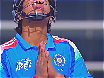 Vaibhav SOORYAVANSHI today 171 Runs Full batting highlights 🔥14 Sixes In the Inning ☠️😱😯....(Video editing course)( Xml File) ( Video Repost Available) #Billaeditz #billaeditz18 #babarazam #imrankhan #Fakarzaman .