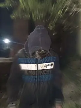 🤕❤️‍🩹 #CapCut 