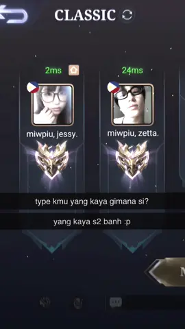 yeah  cr:@Dekk | am prem di bio  wbf:@pijensi, zetta numb 🐈‍⬛ #711_vengeance #margablesiv #zuzezofamily #circlex7 #fyp 