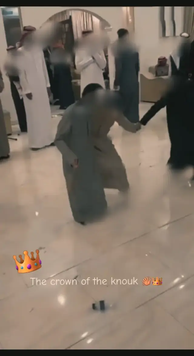 #على عينك ياتاجر ولله لابيع قليبي👌🏼🤚🏻#