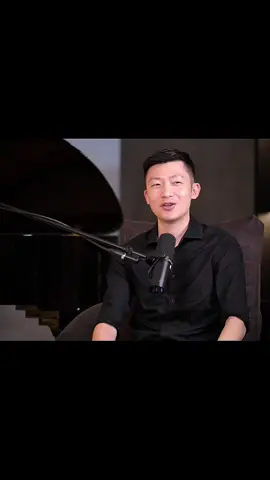 #timothyronald #akademicrypto #andryhakim @Timothy Ronald @smllael 