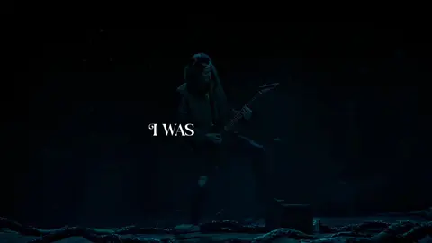 Hermano literal el mejor solo #strangerthings #eddiemunson #fyp #viral #josephquinn 