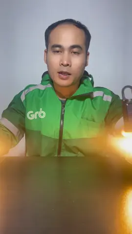 Thắp cả đêm không tốn điện #xuhuong #dennangluongmattroi #bongdennangluongmattroi #bongdiennangluongmattroi 