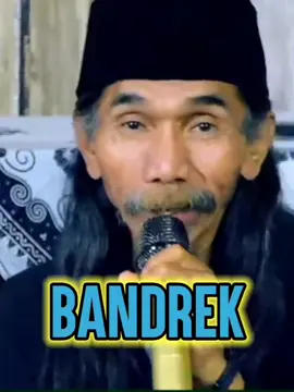 BANDREK BAJIGUR WOW #LIVEIncentiveProgram #LIVEFEST2025 #MakeLIVECount #PaidPartnership 