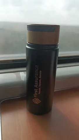 Our moments #Adventure #lovewins #sweetlife #suswa #tembeakenya 