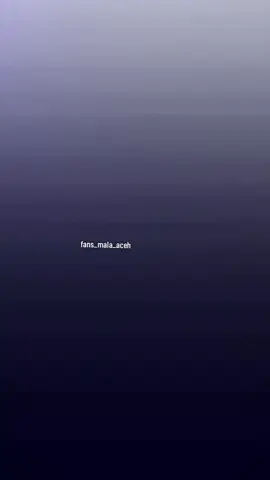 dia gak merasa kalau dirinya juga terkenal😭🫵🤍 #basmalahgralind #cewekcantik #cewekhebat #SupportBasmalahGralind #bismillahfyp #fyp #foryou 