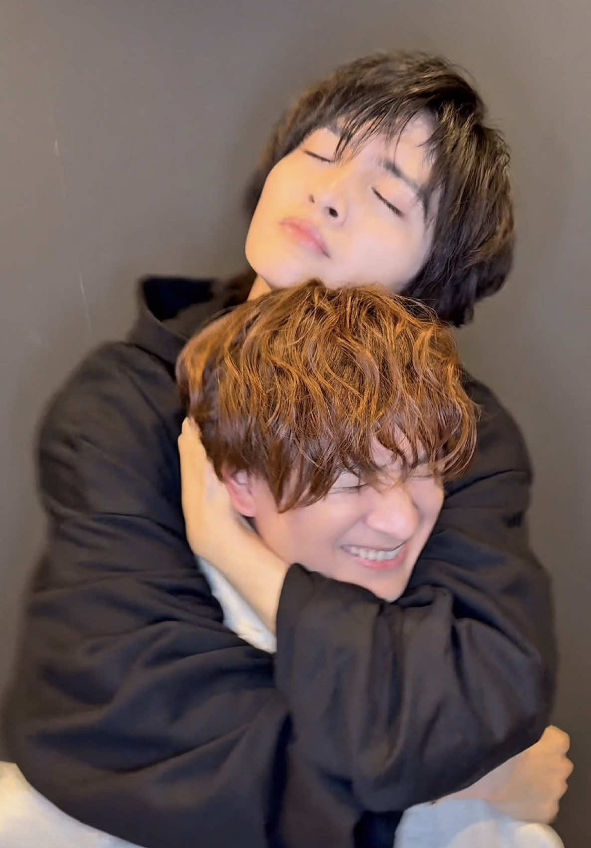 好きすぎて滅❣️#宮田俊哉 #玉森裕太 #KisMyFt2 #キスマイ #好きすぎて滅 