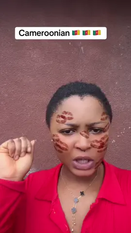 #animo #animoplatform #animonetworks #walkandearn #animolive 