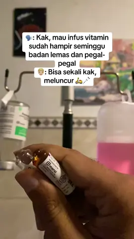 #perawathomecare #homecareperawat #homecarebali #perawatbali #bali 