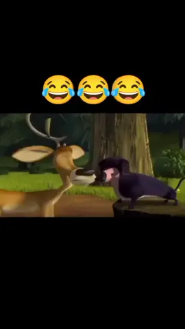 #приколыдослёз #смехдослез #врекомендации 