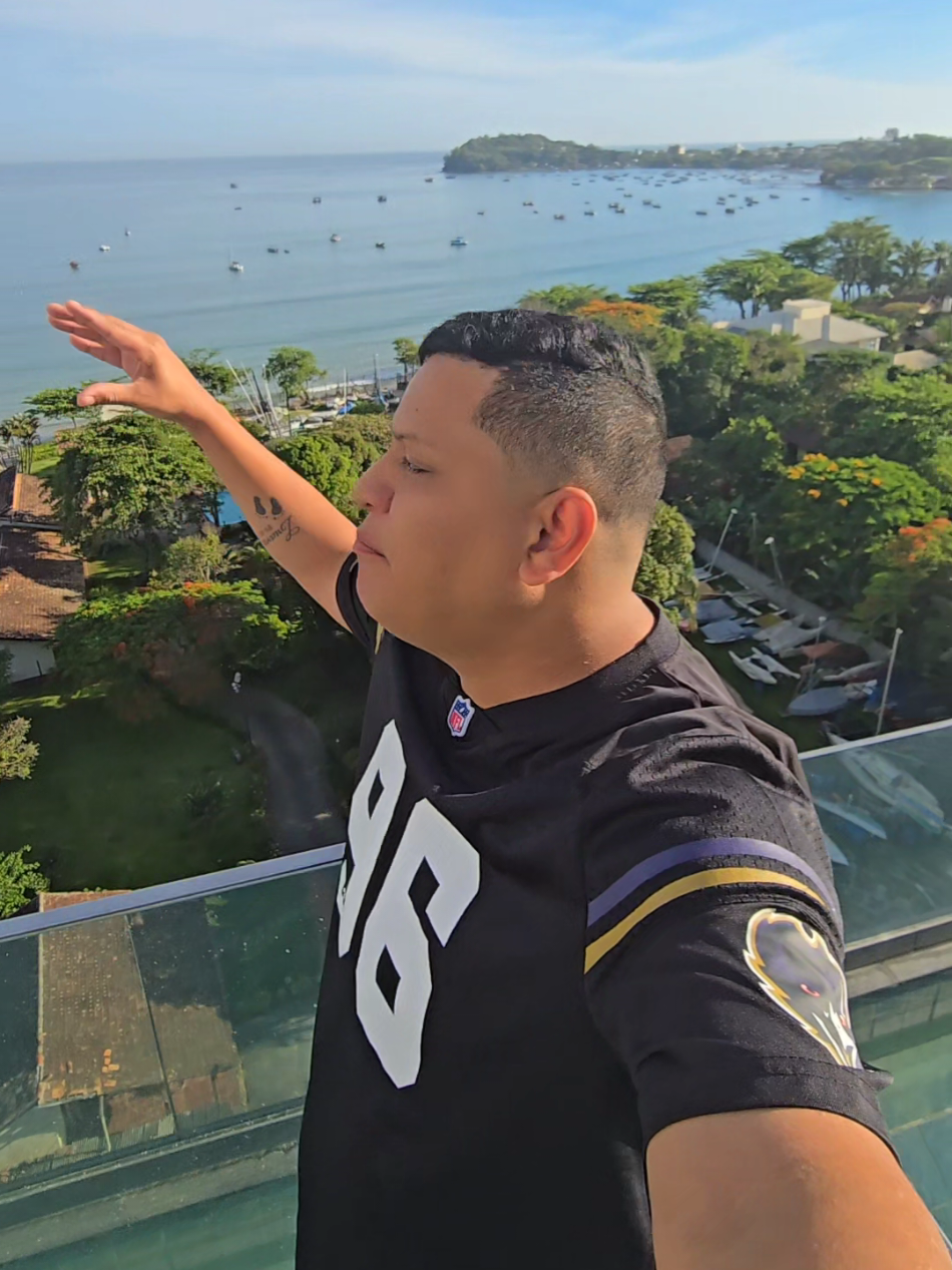 me vine a Portugal 🥺🇵🇹🇻🇪 #fy #paratii #venezolanosenbrasil 