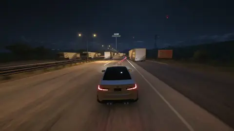 🤍⚡️#fyp #foryou #foryoupage #explore #درافن⚜️ 