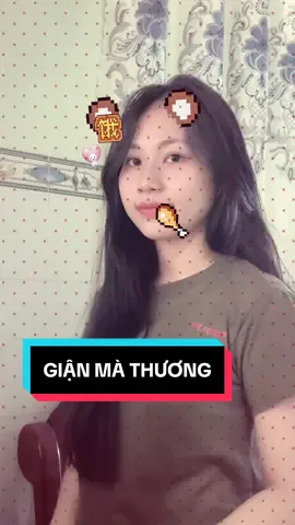 Anh cứ nhủ rằng em khong thương 🤭 em hát ch chuẩn giọng trung lắm mn nghe đỡ nhann 🥰#xh #coversong #fypシ #trending #viral 