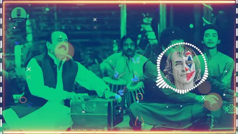 shaistha tappy song 🎧🤍🔥// #plzz #foryoupage #unfrezzmyaccount #🥺💔🥀 