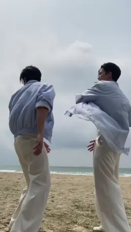 Final EP Me and Who. Are you Ready? @Panny #meandwho #โปตัวปลอม 