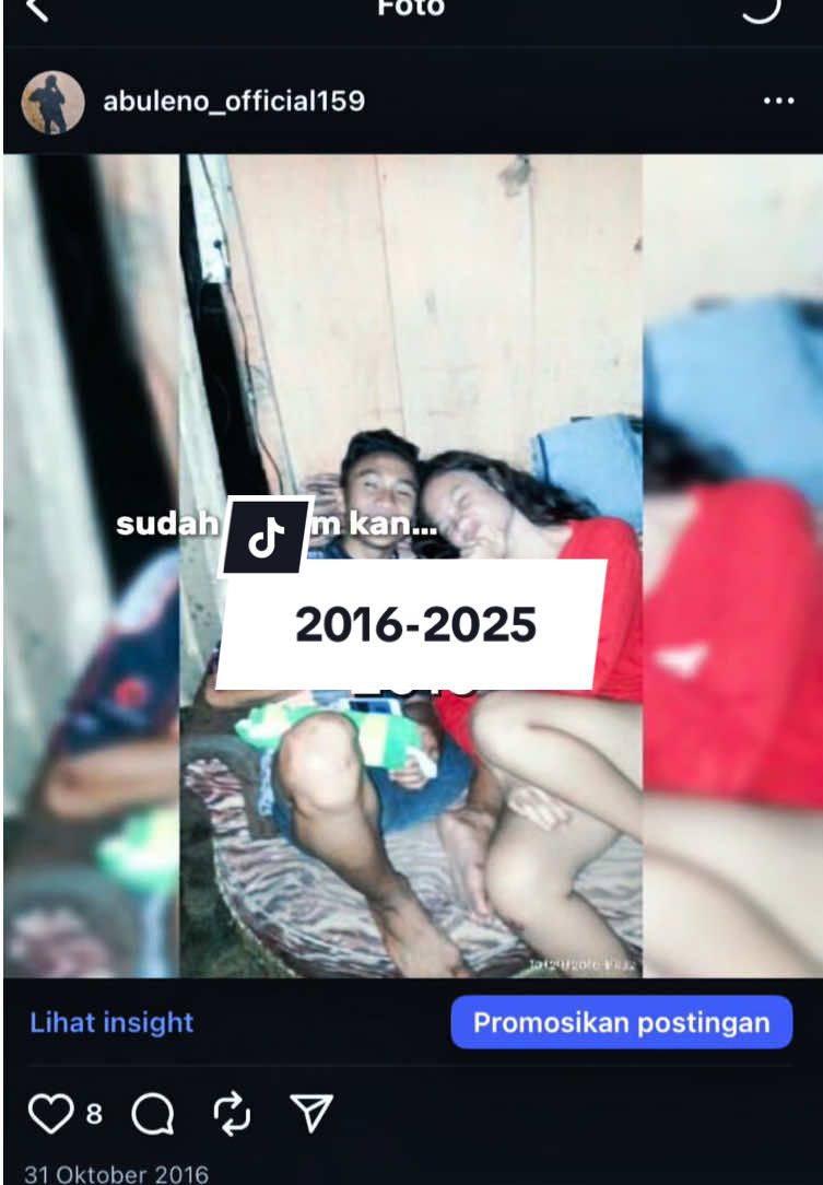 #CapCut kira so selesai,nintau baru mo mulai dari awal ulang😊   (Yang tau ni cewe di konten pe akun teg akang dang 😂) @Abuleno_Official159 #abuleno_official159 #sejauhini #trentiktok #viraltiktok 